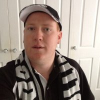 Cleetus McFarland (@cleetusmcfar) 's Twitter Profile