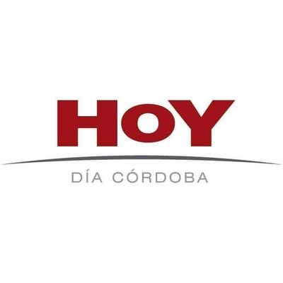 hoydiacordoba Profile Picture