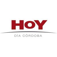 Hoy día Cordoba(@hoydiacordoba) 's Twitter Profile Photo