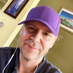Bruno Larvol (@larvol_bruno) Twitter profile photo Bruno Larvol (@larvol_bruno) Twitter profile photo