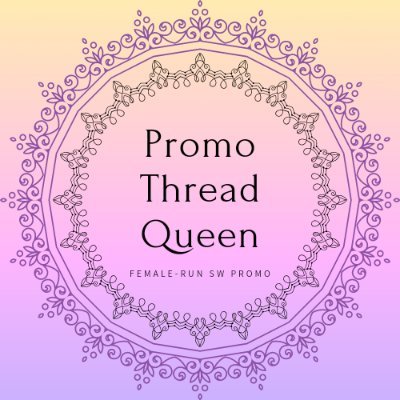 Round the clock SW promo! Follow for threads.