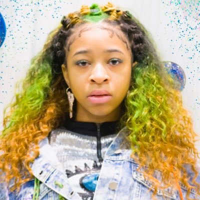 ItsMorganJanay's profile picture. Recording Artist 🎤 Singer Songwriter 🎶 Pianist 🎹 Music Composer🥁 16 🦂 AutismSpeaks 🗣 Booking 📒