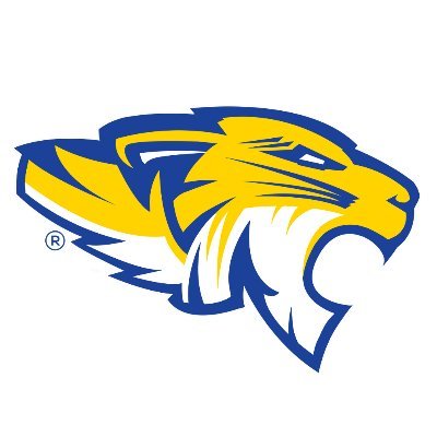 The official Twitter account of the Frenship Tigers of Frenship ISD located in Wolfforth & Lubbock, TX. FHS competes in UIL District 2-6A in 18 varsity sports.