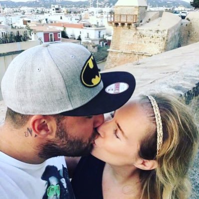 Remus92990707's profile picture. 