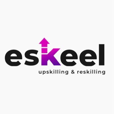 Especialistas en programas de upskilling & reskilling para tu empresa. Nuestro propósito es mantener el valor de las personas mediante la capacitación continua.