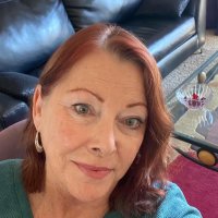 Adrienne Adler (@adrn_art) 's Twitter Profile