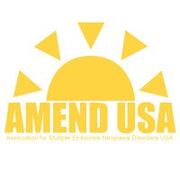 AMEND Info USA (@amendinfousa) 's Twitter Profile
