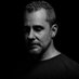 Agent Orange DJ (@agentorangenyc) Twitter profile photo Agent Orange DJ (@agentorangenyc) Twitter profile photo
