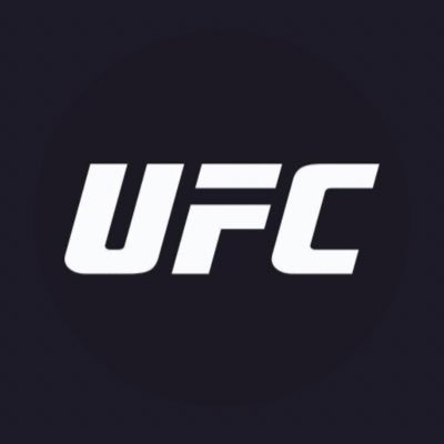 #UFC285