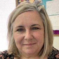 Jennifer Connolly (@jencon44) 's Twitter Profile Photo Jennifer Connolly (@jencon44) 's Twitter Profile Photo