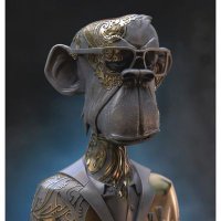 DC Crypto (@dc4crypto) 's Twitter Profile Photo DC Crypto (@dc4crypto) 's Twitter Profile Photo