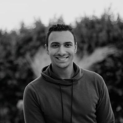 ✝
swimming Coach📍palm hills clup
photographer 📞 0128 4200 969
لو كان خيرا لكان ، لو كان خيرا لدام ، لو كان خيرا لبقي ، ولكنه لم يكن خير