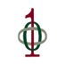 Top 100 Golf Courses (@top100golf) Twitter profile photo Top 100 Golf Courses (@top100golf) Twitter profile photo