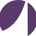 Genoa Ventures (@genoaventures) Twitter profile photo Genoa Ventures (@genoaventures) Twitter profile photo