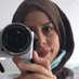 KubraKaraDeniz (@kubrakaraist) Twitter profile photo KubraKaraDeniz (@kubrakaraist) Twitter profile photo