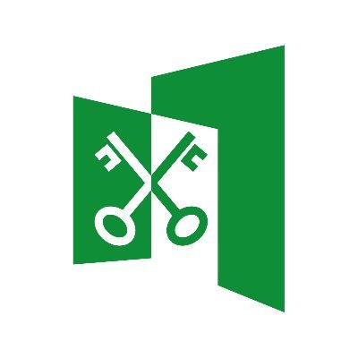 Vanaf 1 juni 2025 is de gemeenteraad Leiden alleen op instagram te volgen. Ga naar https://t.co/3vlvGf0Wee en lees de verhalen van de raad.