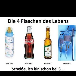 nonameanonoumus's profile picture. halo for ever