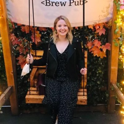 SarahMcE2013's profile picture. Artist and Teacher