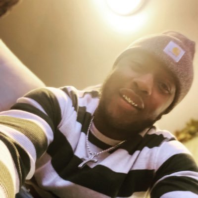 Official Twitter For Singer/Songwriter : Papi Coop 💯💯💯 💰🏃🏾‍♂️ For Features and Booking Email : PapiCoop1@gmail.com 💯 #219 🔯
