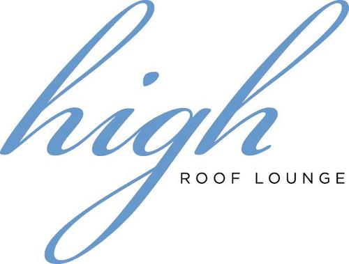 High Rooftop Lounge