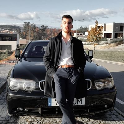 majosilva256's profile picture. 