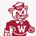 Go Cougs (@gocougswy) Twitter profile photo Go Cougs (@gocougswy) Twitter profile photo