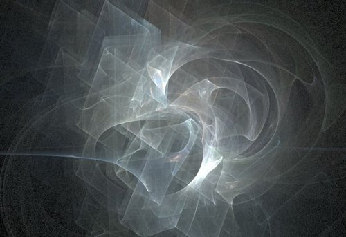 TheSeekers's profile picture. Director and founder of The Seeker's Round Table, Julia is a professional numerologist, teacher and 7th generation dowser and student of "The Gift."