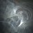 TheSeekers's profile image