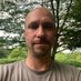 Tom Sauvage (@tomsauvage22) Twitter profile photo Tom Sauvage (@tomsauvage22) Twitter profile photo