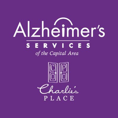 Alzheimer's Services is a local, non-profit organization in Baton Rouge, LA. Our mission is to help those in our 10-parish area coping with Alzheimer's disease.