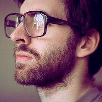 Sinclair (@sinclair_zx80) 's Twitter Profile