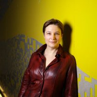 Sandra Siegert (@siegertlab) 's Twitter Profile Photo Sandra Siegert (@siegertlab) 's Twitter Profile Photo