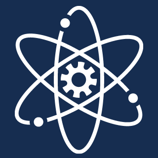 This handle is devoted to student work and opportunities of the Engineering and CompSci Program at Liberty High School in Lake St. Louis, MO.