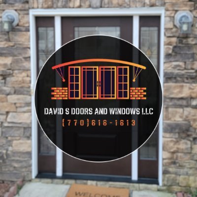 DavidsDoorsand1's profile picture. David's Doors and Windows, LLC Does Window And Door Installations in Powder Springs, GA 30127