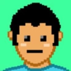 muchomasmejor's profile picture. Ya no tengo odio, solamente amor. Bueno, quizás un poco de odio algunas veces.