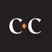 Core Christianity (@solamediaorg) (@core_christ) Twitter profile photo Core Christianity (@solamediaorg) (@core_christ) Twitter profile photo