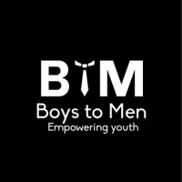 Boys To Men Leadership Group Kentucky, Inc.(@BoysToMen_KY) 's Twitter Profile Photo