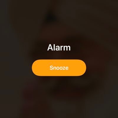 rgkafu's profile picture. 