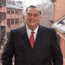 Speaker Ron Mariano's avatar