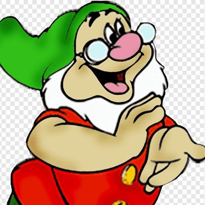 illededolarolsn's profile picture. okur-yatar