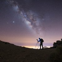 Carlos M. Almagro | carlosalmagro.eth (@carlosmacrphoto) 's Twitter Profile Photo Carlos M. Almagro | carlosalmagro.eth (@carlosmacrphoto) 's Twitter Profile Photo