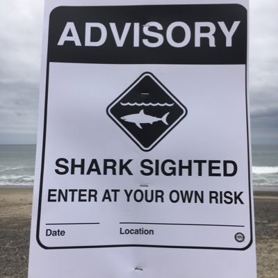 SheriffFun's profile picture. Live an active life.  Blessed with 2 kids and lots of LOVE!