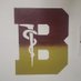 Belen Athletic Training (@athleticbelen) Twitter profile photo Belen Athletic Training (@athleticbelen) Twitter profile photo