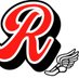 RECHS Track and Field (@rechs_track) Twitter profile photo RECHS Track and Field (@rechs_track) Twitter profile photo