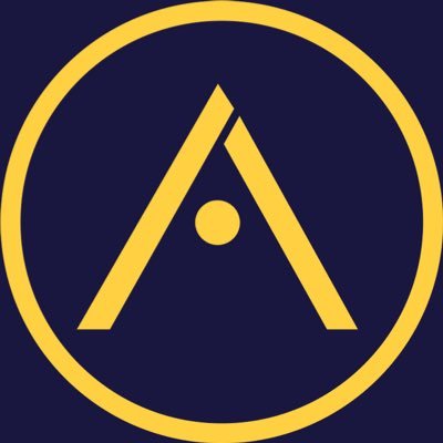 Akoin.io Profile