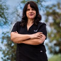 IPCWell - Dr. Buffy Lloyd Krejci (@ipcwell) 's Twitter Profile