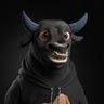 matdog1704's profile picture. 