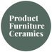 Product, Furniture, Ceramics @ Uni of Staffs (@pfcstaffsuni) Twitter profile photo Product, Furniture, Ceramics @ Uni of Staffs (@pfcstaffsuni) Twitter profile photo