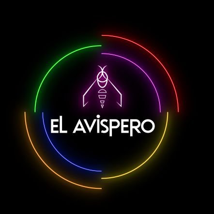 Bienvenido al avispero lugar donde lo sacudes y sales picado pero de la emocion ¡HIJA! entrale al Salseo tenemos chisme Zoom, LMD, de todo un poco.