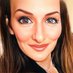 FJ Pinner (@fjpinner) Twitter profile photo FJ Pinner (@fjpinner) Twitter profile photo